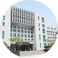 J9直营集团【中国区】官方网站