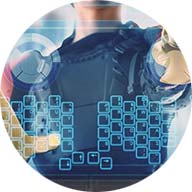 J9直营集团【中国区】官方网站