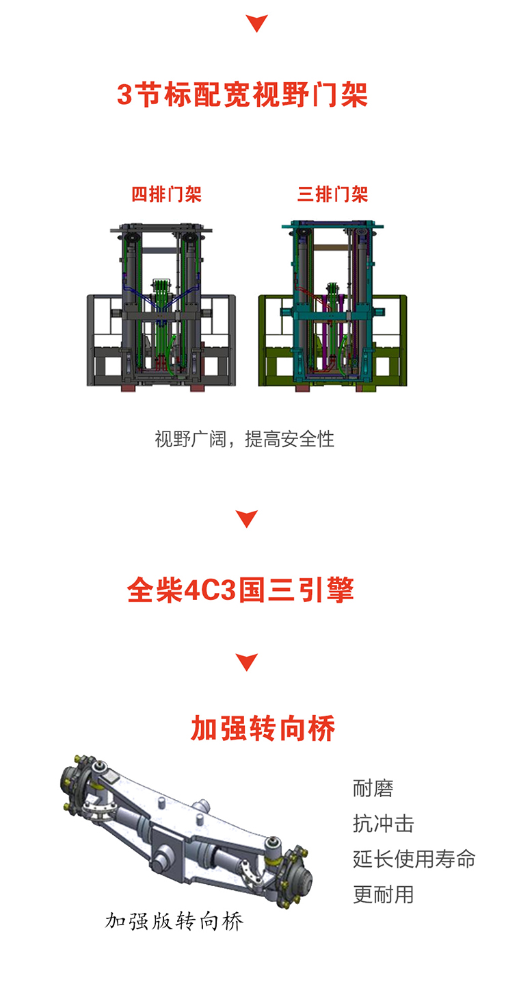 J9直营集团【中国区】官方网站