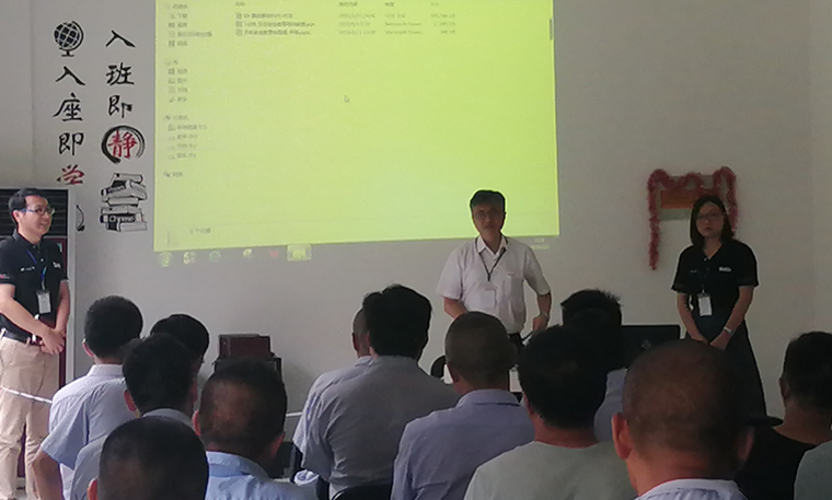 J9直营集团【中国区】官方网站