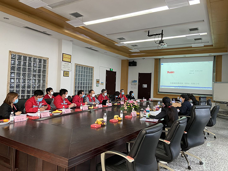 1604551191 J9直营集团【中国区】官方网站