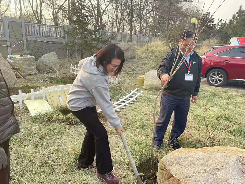 J9直营集团【中国区】官方网站
