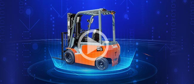 J9直营集团【中国区】官方网站