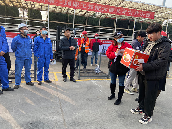 1637548764 J9直营集团【中国区】官方网站
