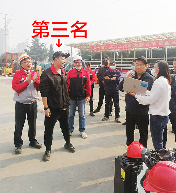J9直营集团【中国区】官方网站