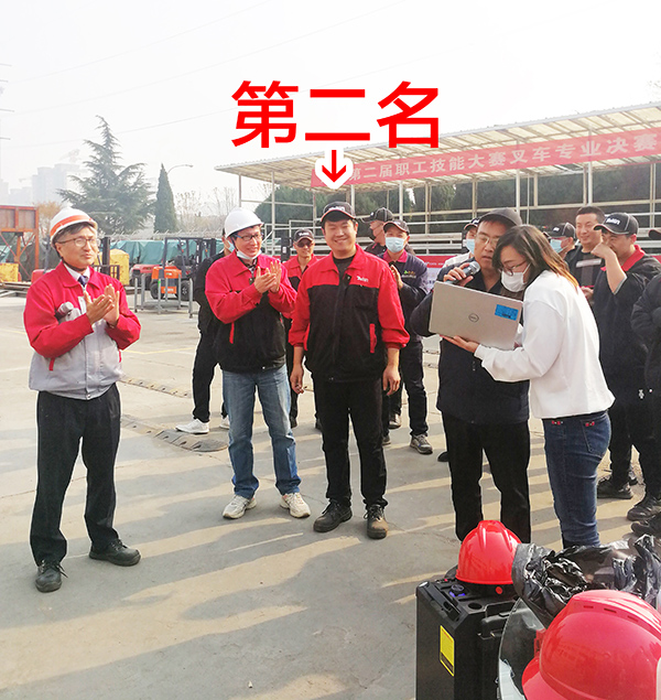J9直营集团【中国区】官方网站