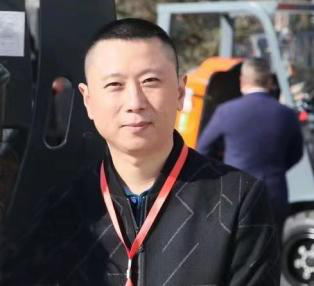 J9直营集团【中国区】官方网站