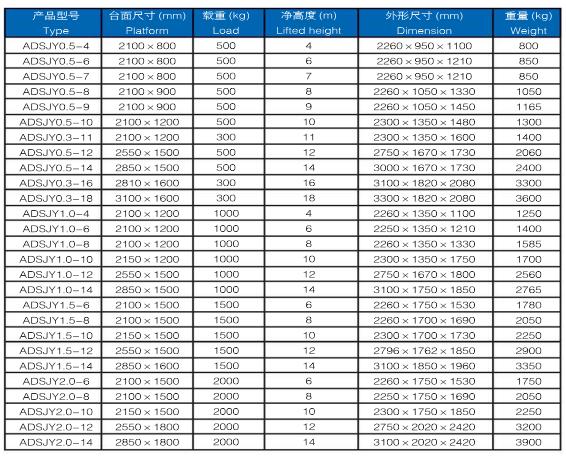 1645669044 J9直营集团【中国区】官方网站