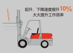 J9直营集团【中国区】官方网站