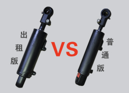 J9直营集团【中国区】官方网站