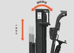 1658222533 J9直营集团【中国区】官方网站