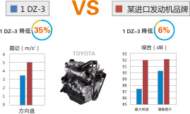 J9直营集团【中国区】官方网站