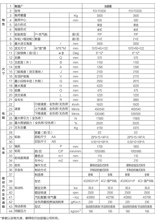 1658828226 J9直营集团【中国区】官方网站