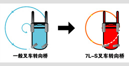 1658829144 J9直营集团【中国区】官方网站