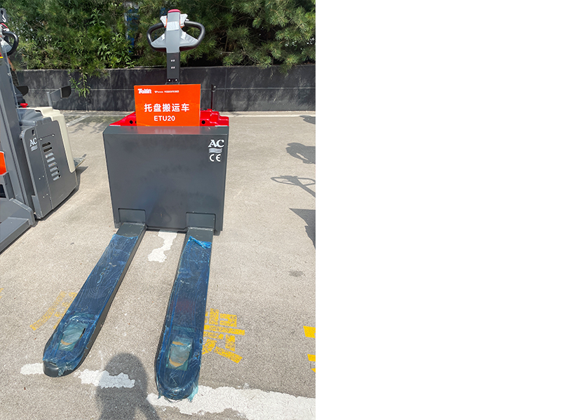 1661140284 J9直营集团【中国区】官方网站