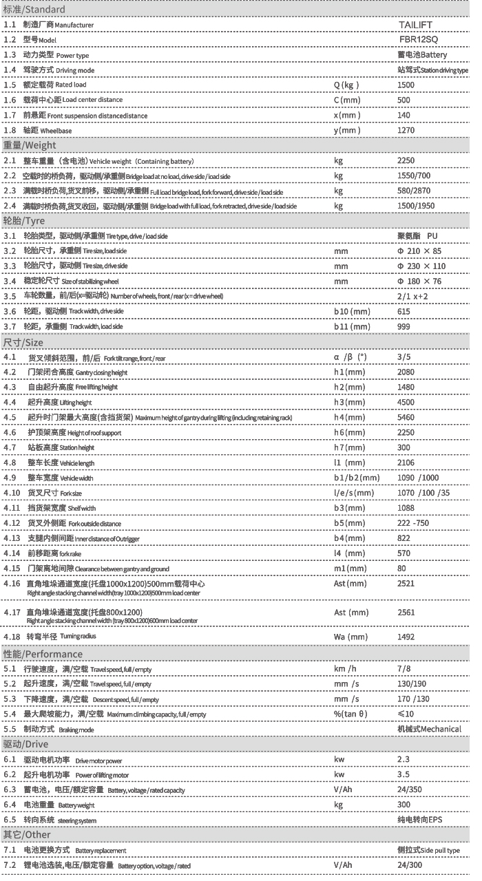 1661829983 J9直营集团【中国区】官方网站