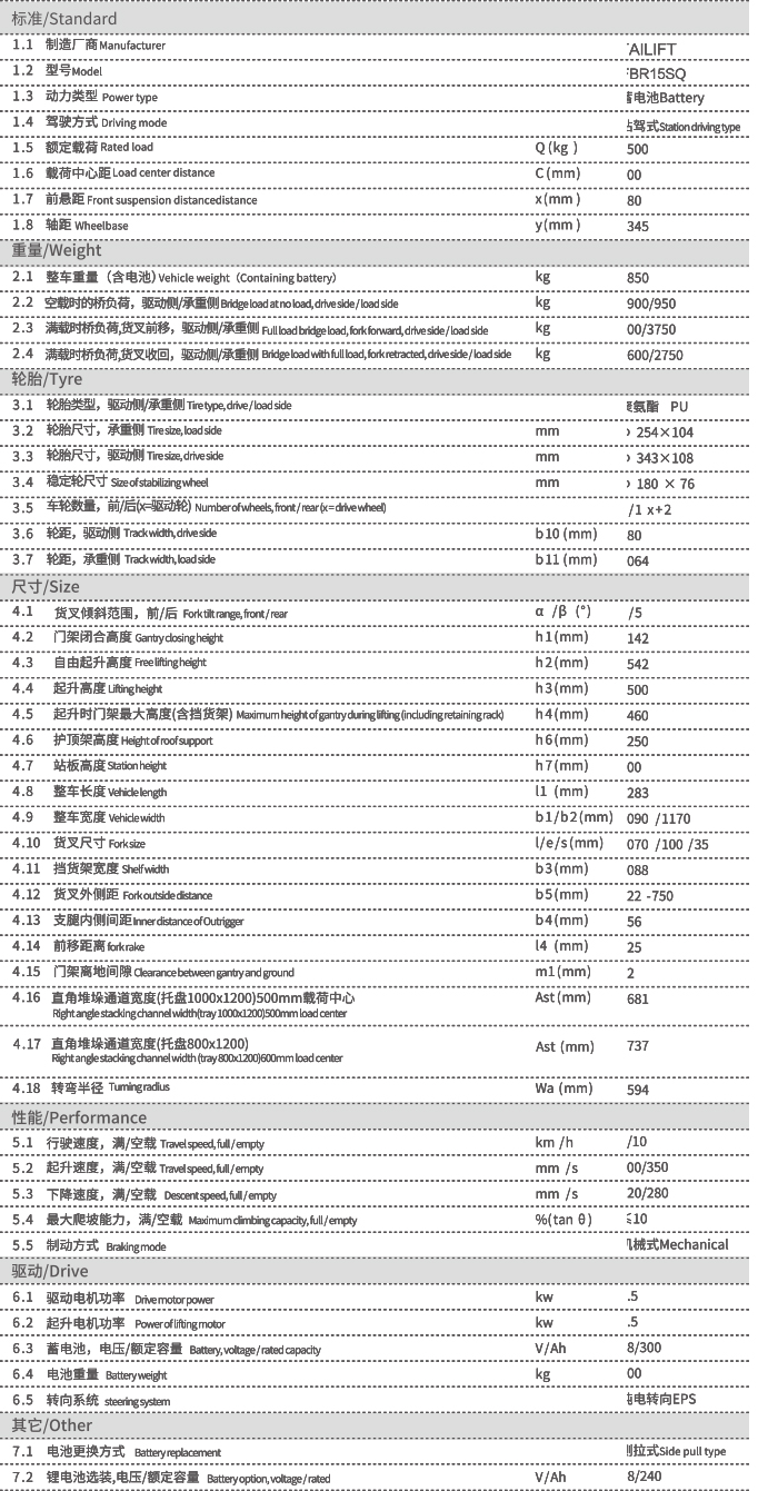 1661832999 J9直营集团【中国区】官方网站