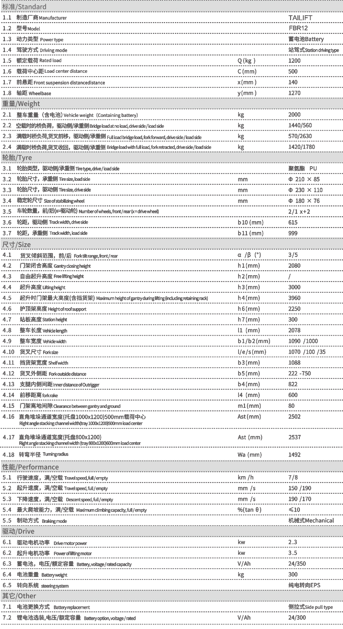 1661833375 J9直营集团【中国区】官方网站