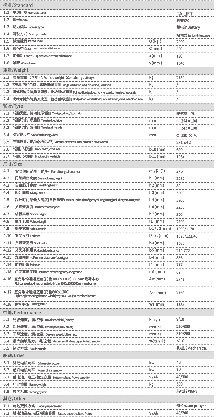 1661836571 J9直营集团【中国区】官方网站