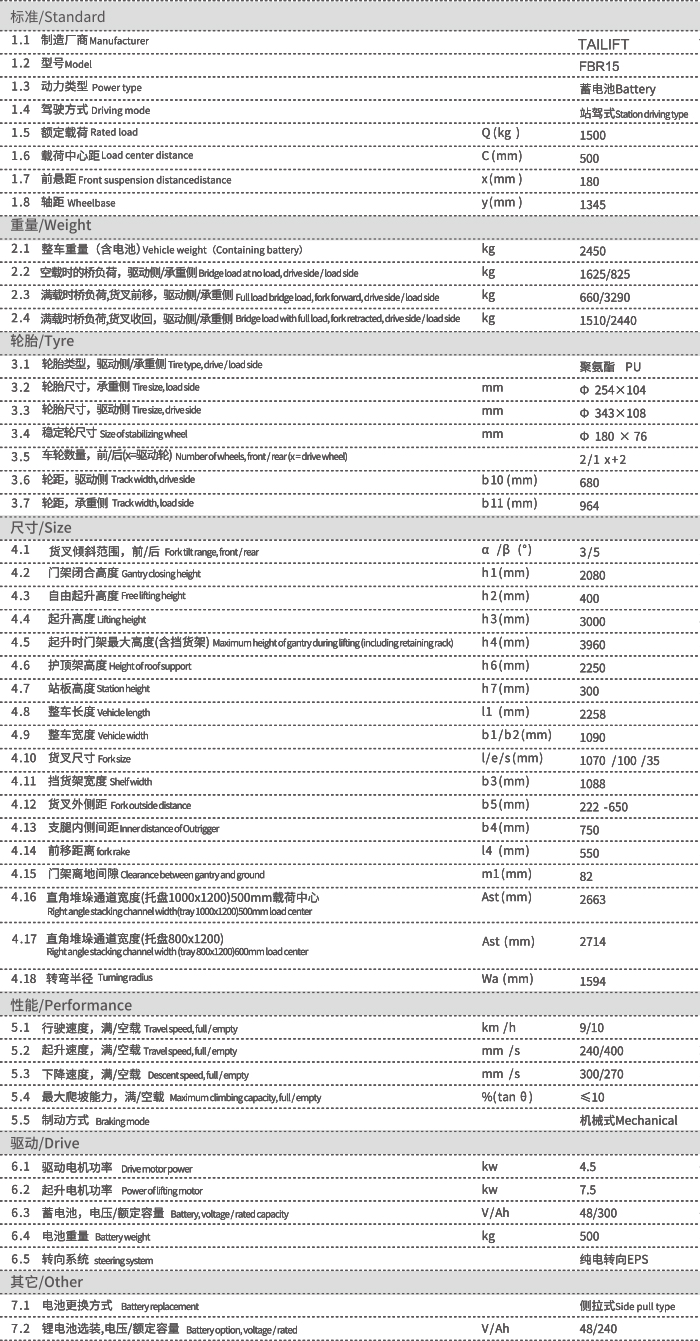 1661836705 J9直营集团【中国区】官方网站