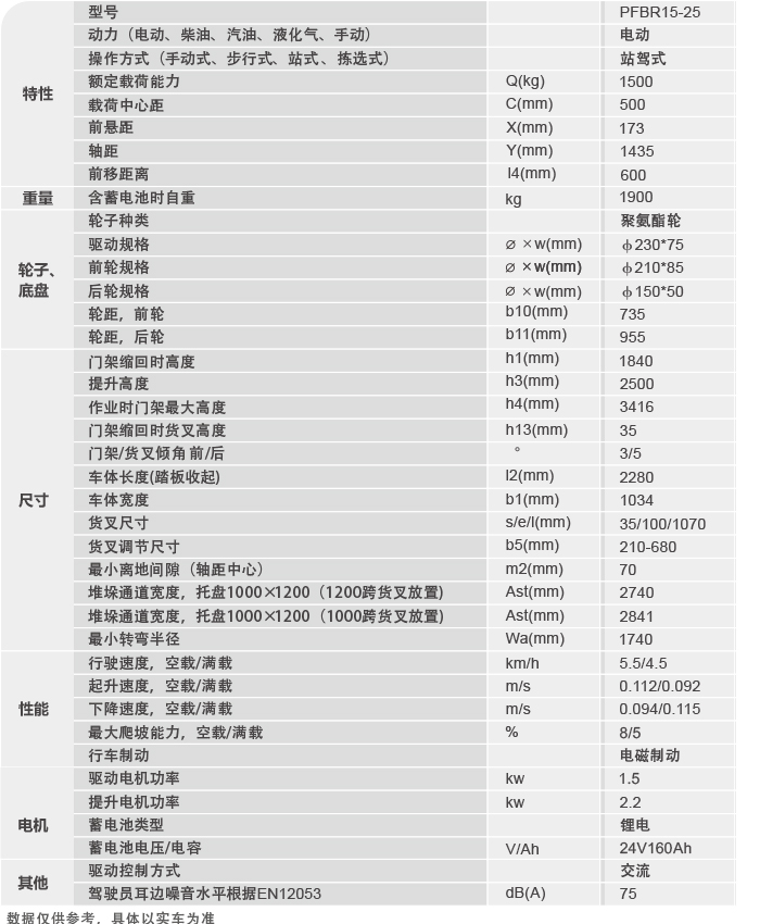 1663213903 J9直营集团【中国区】官方网站