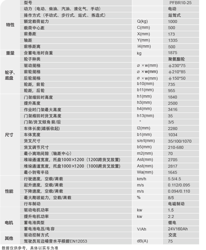 1663214448 J9直营集团【中国区】官方网站