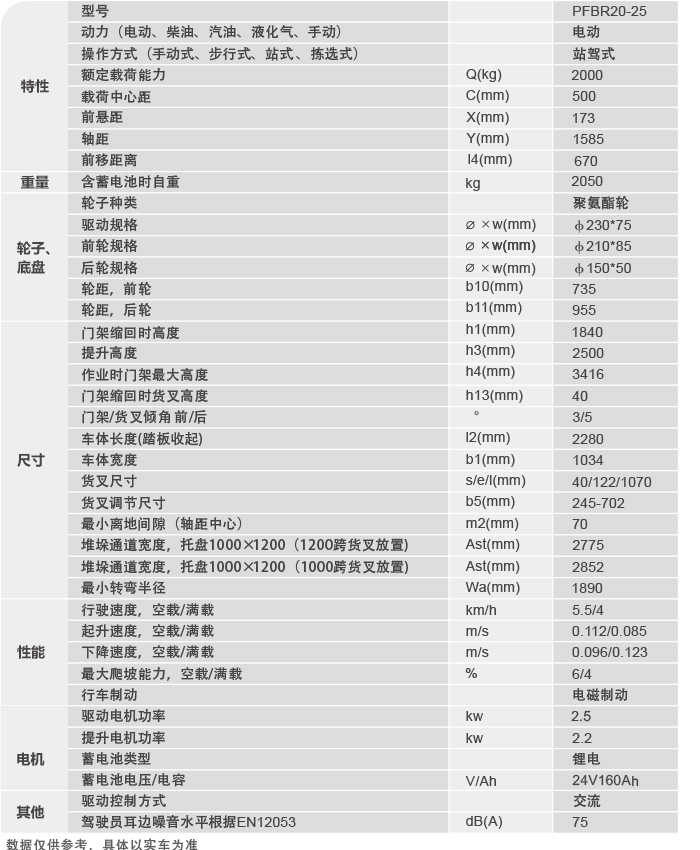 1663218672 J9直营集团【中国区】官方网站