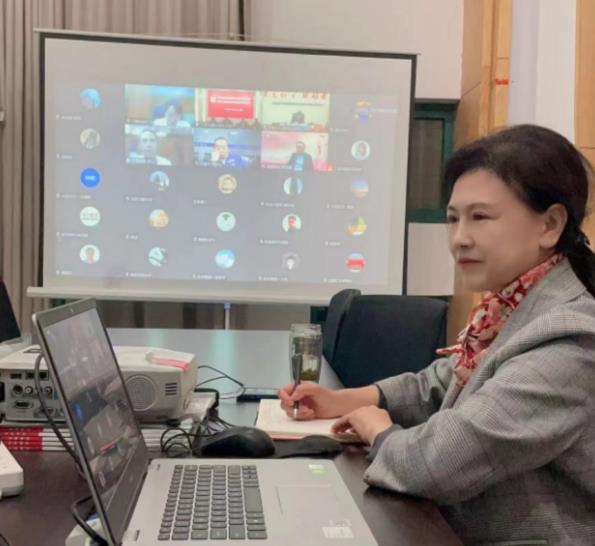 J9直营集团【中国区】官方网站