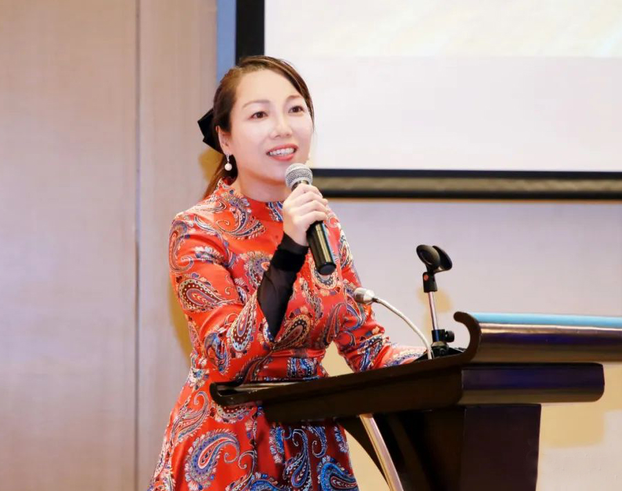 J9直营集团【中国区】官方网站