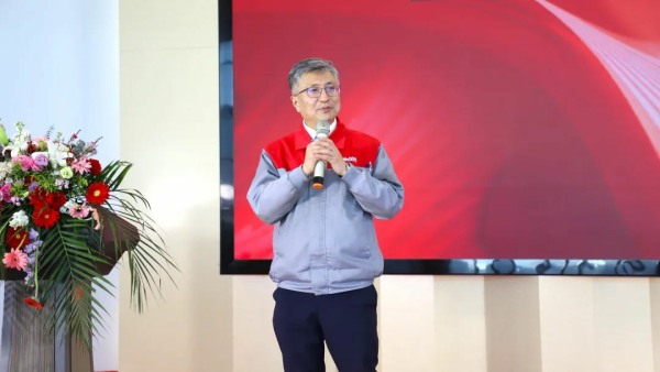 J9直营集团【中国区】官方网站