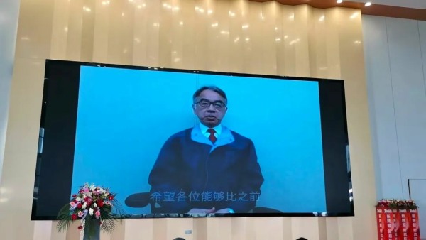 J9直营集团【中国区】官方网站