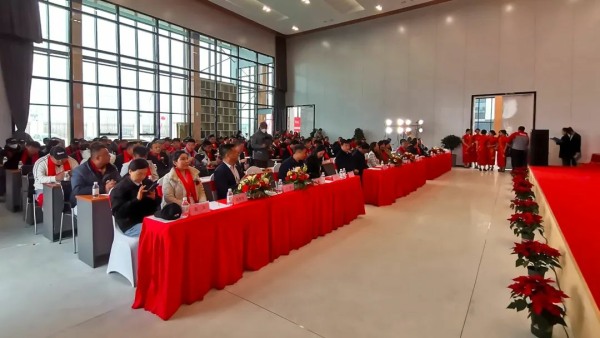 J9直营集团【中国区】官方网站