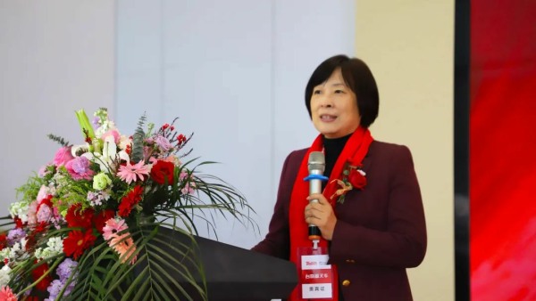 J9直营集团【中国区】官方网站