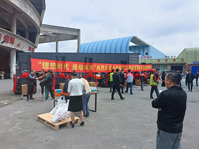 J9直营集团【中国区】官方网站