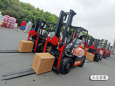 1681703391 J9直营集团【中国区】官方网站
