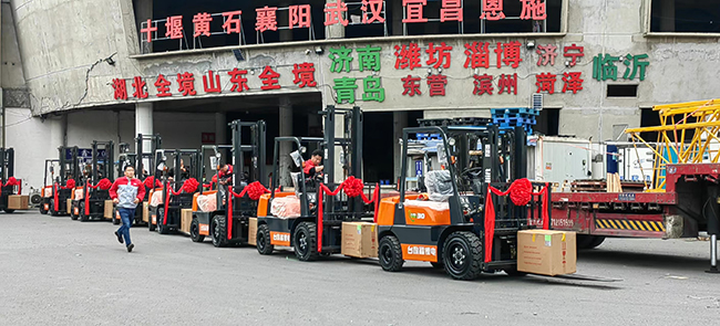 J9直营集团【中国区】官方网站