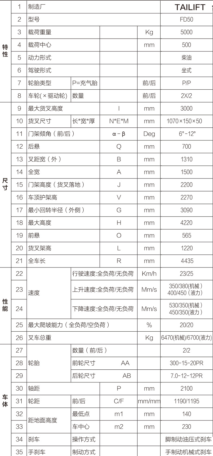 1684733911 J9直营集团【中国区】官方网站