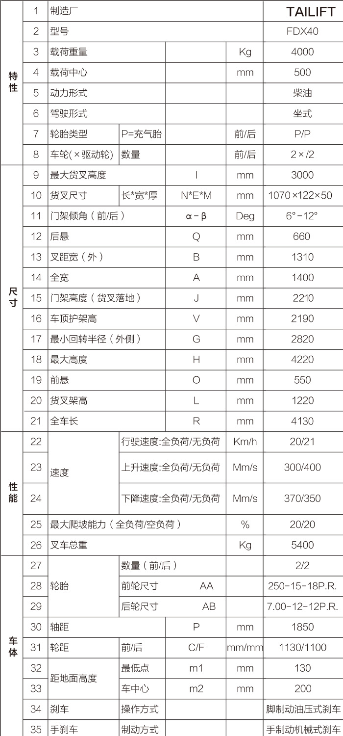 1684735248 J9直营集团【中国区】官方网站