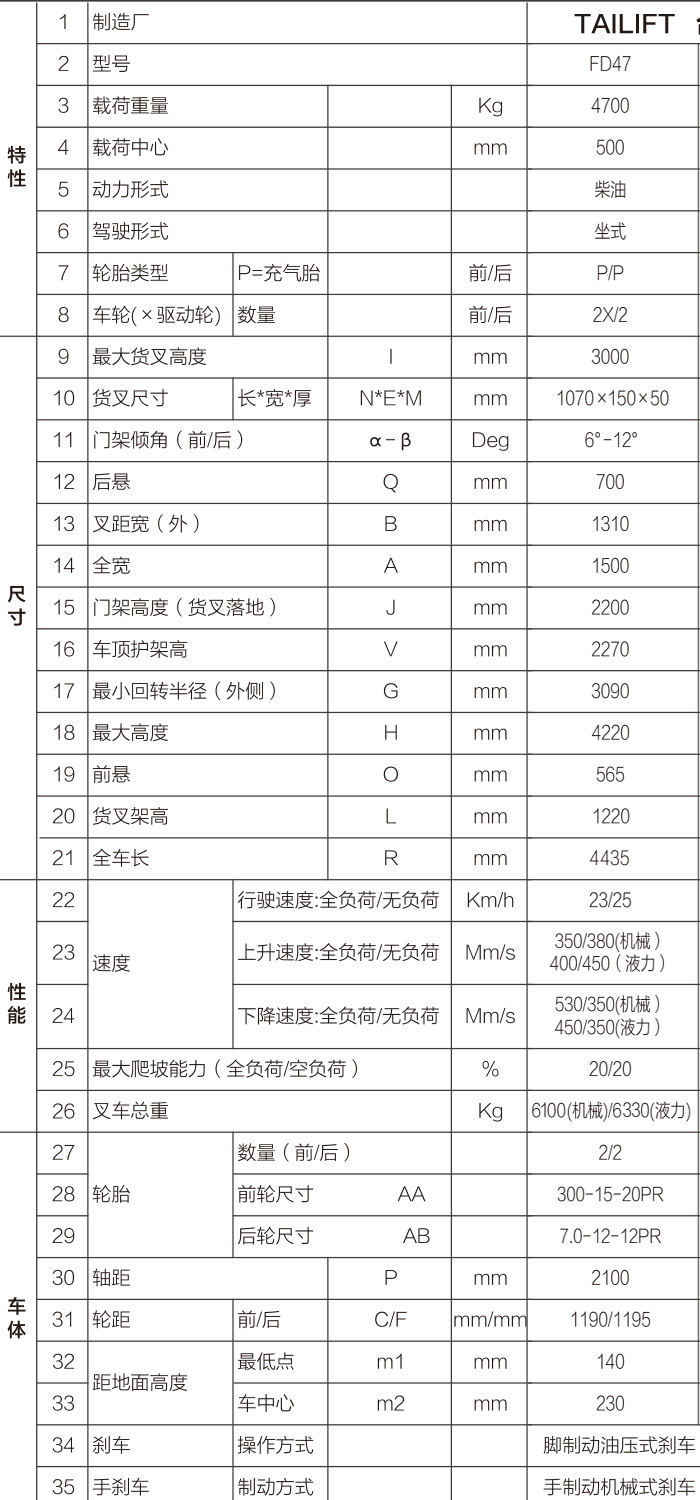 1684737615 J9直营集团【中国区】官方网站