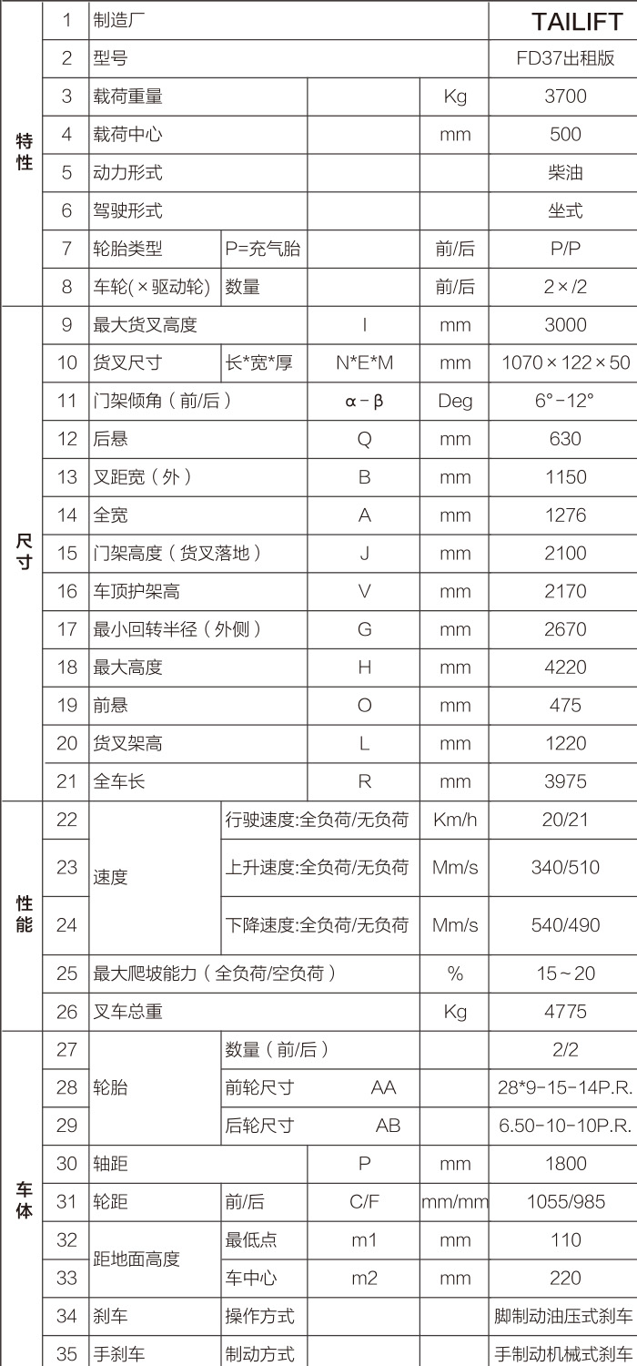 1684738535 J9直营集团【中国区】官方网站
