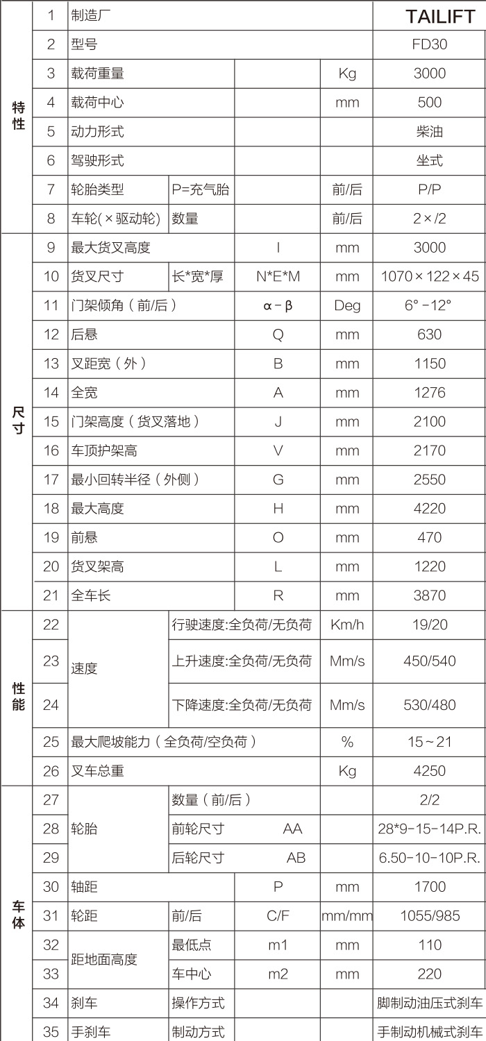1684739756 J9直营集团【中国区】官方网站