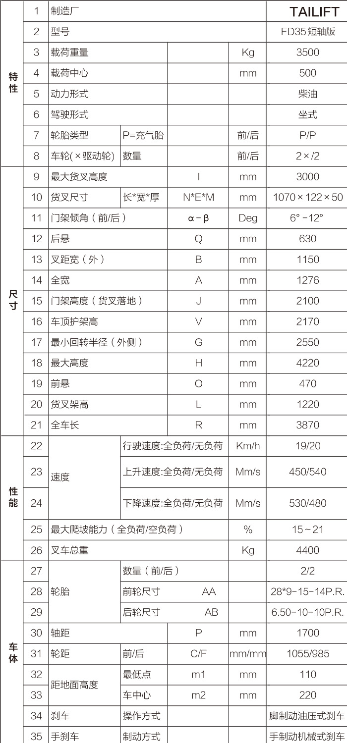 1684741511 J9直营集团【中国区】官方网站