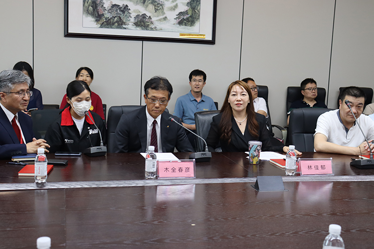 J9直营集团【中国区】官方网站