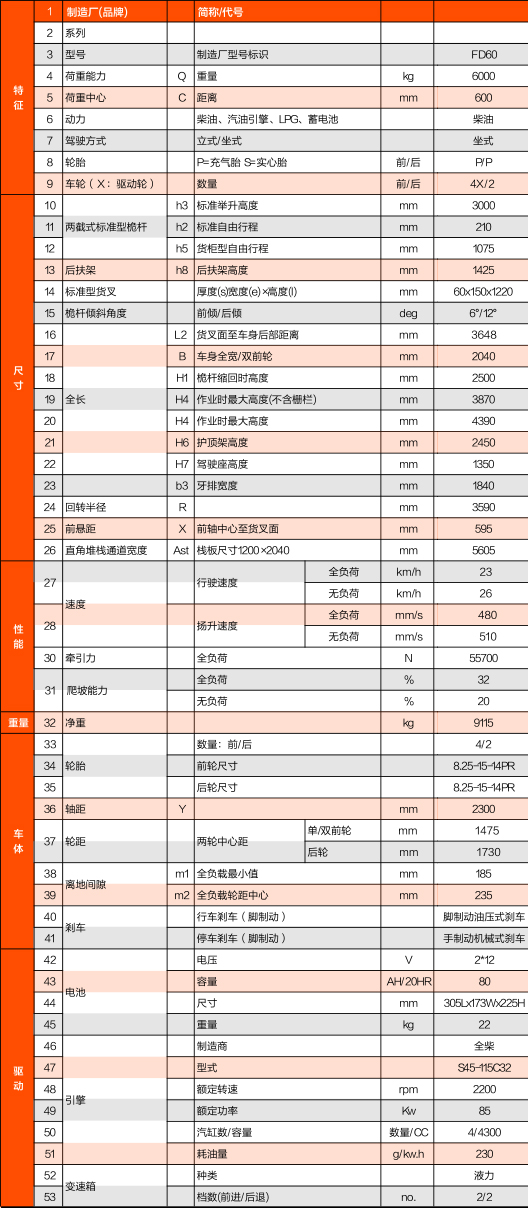 1690446872 J9直营集团【中国区】官方网站