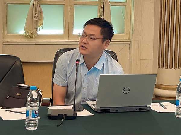 J9直营集团【中国区】官方网站