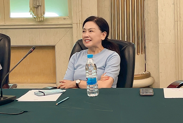 J9直营集团【中国区】官方网站