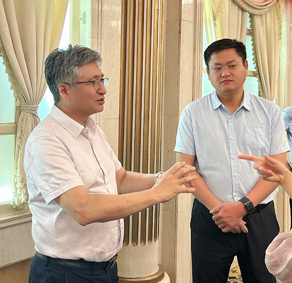 J9直营集团【中国区】官方网站