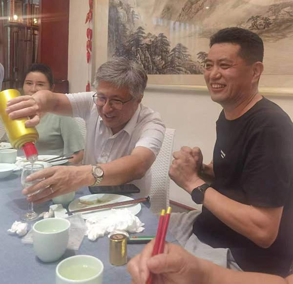 J9直营集团【中国区】官方网站