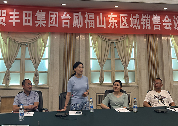 J9直营集团【中国区】官方网站
