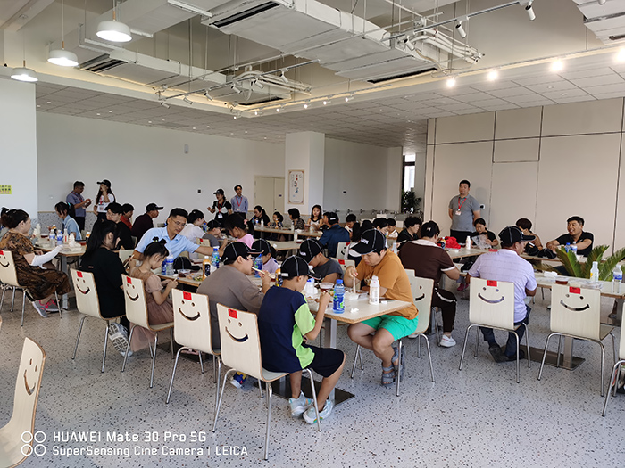 J9直营集团【中国区】官方网站